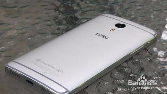 乐视2忘记解锁密码?乐视手机忘记锁屏密码?