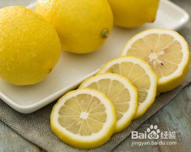 怎么吃水果减肥最有效？