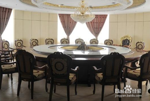 夏季吃饭没有胃口该怎么办?