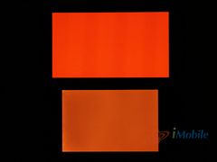 中兴U950评测--屏幕解析度攻略