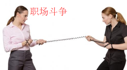 职场年轻人如何提升自己？