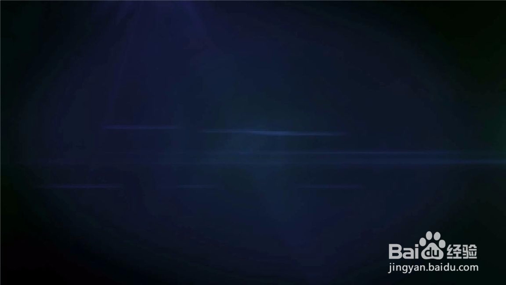 网络品牌推广都是怎样展开的?