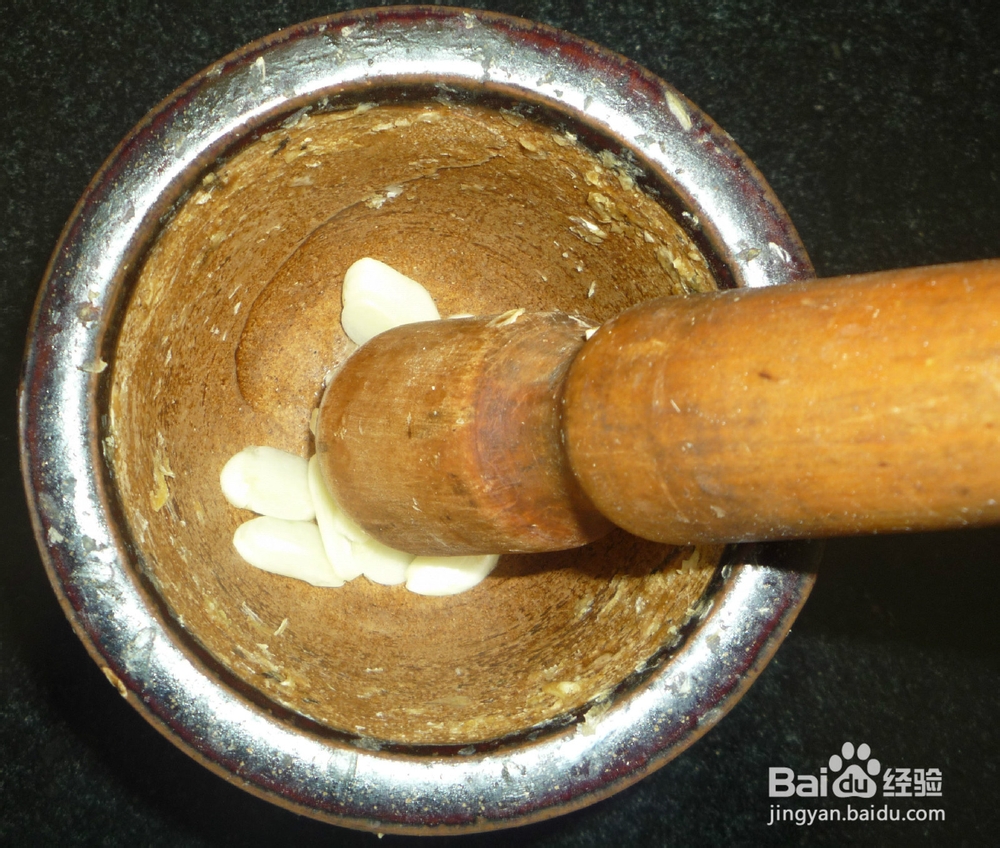 鸡蛋炒饼的做法