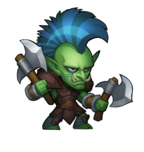 刀塔传奇公会怎么相处