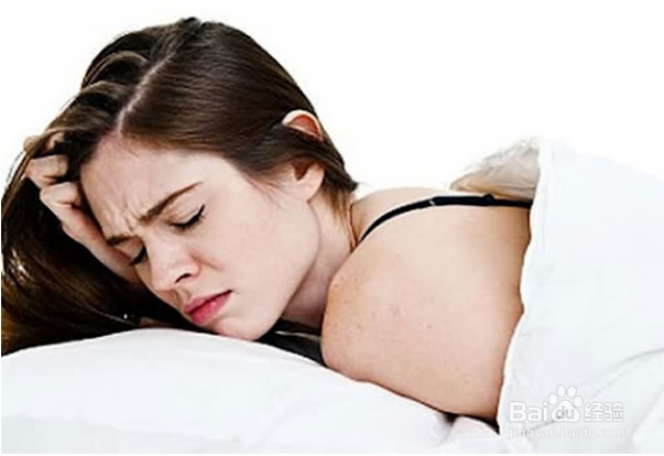 忘不了缓解失眠改善睡眠质量