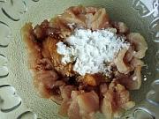 清热消脂：苦瓜炒肉片