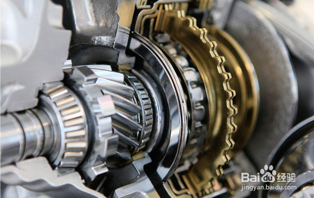 怎样控制双离合低档顿挫