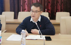 破格录取研究生怎么申请