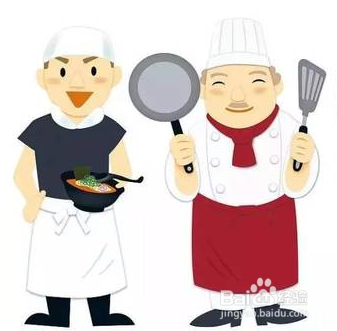 从业人员培训管理培训有哪些方面？