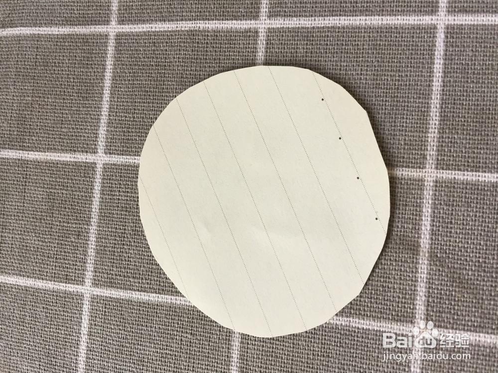 元宵节的灯笼怎么做