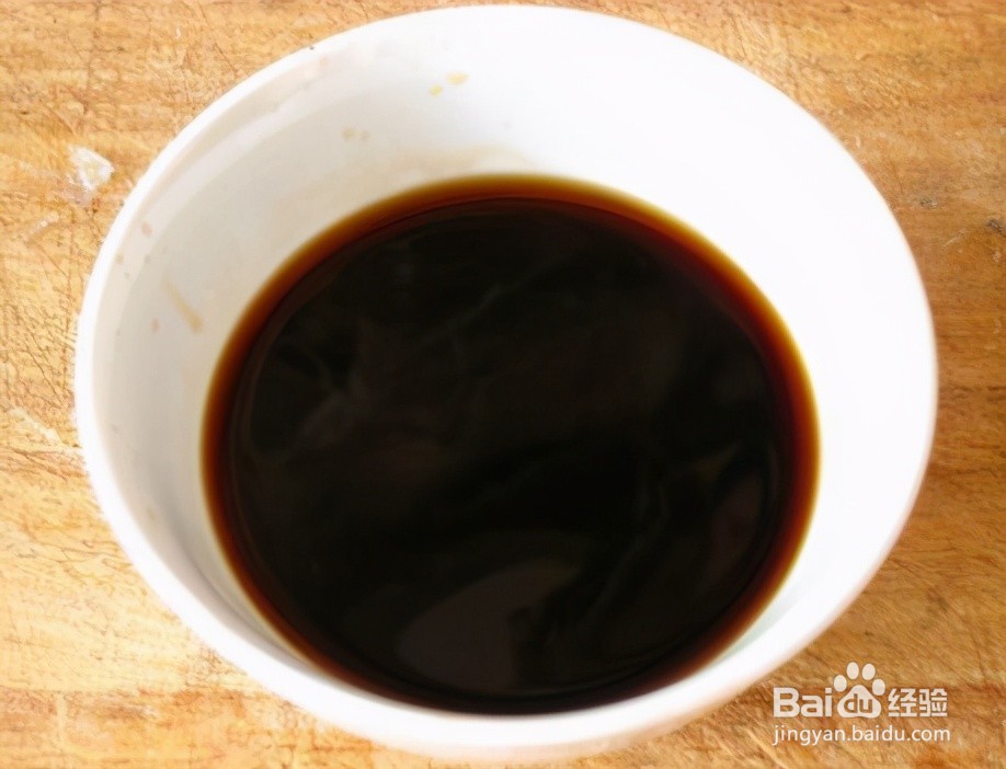 清蒸鲳鱼的做法