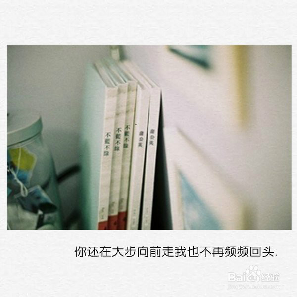 怎么学好小学的语文