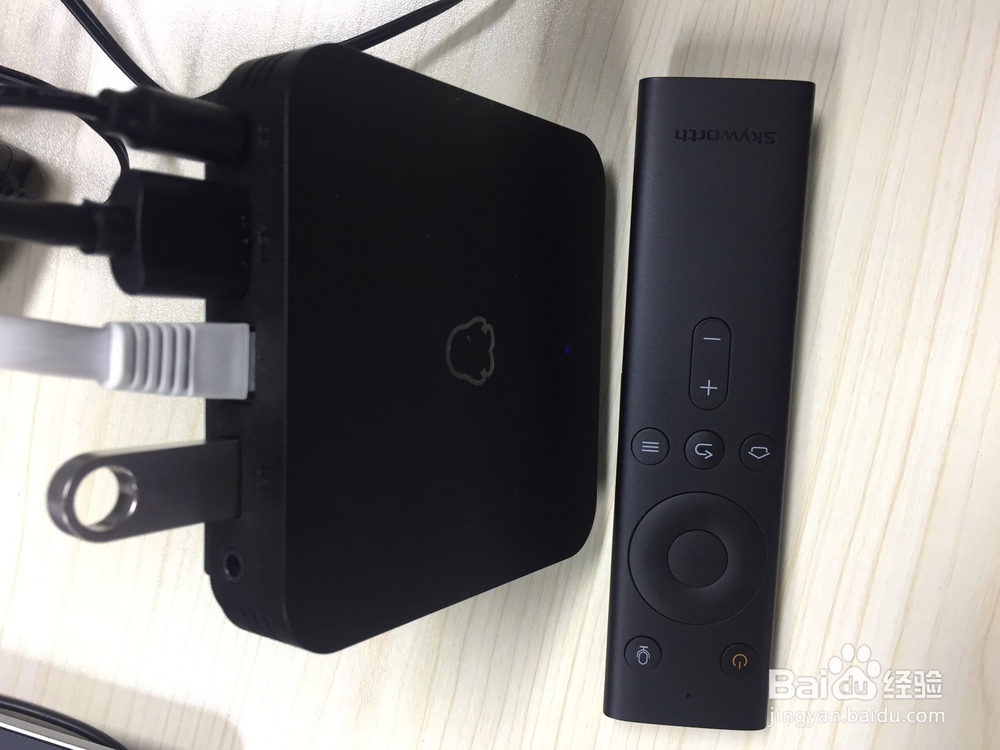 最新发布的企鹅极光盒子安装蜜蜂市场简单攻略