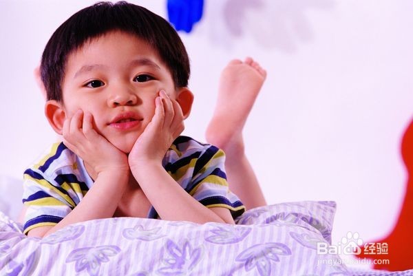 如何拍照显得脸瘦？