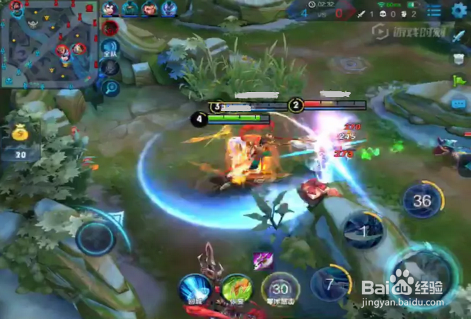 王者荣耀有哪些意识误区需要注意