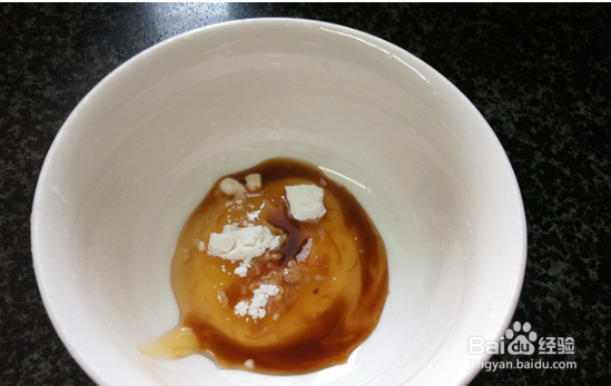 《酒酒家常》鲜辣爆鱿鱼