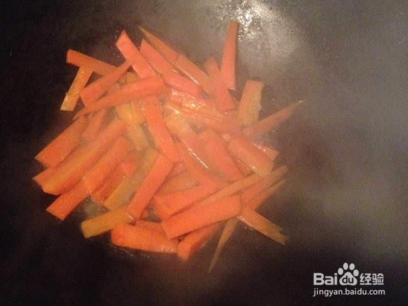 茄汁鱼条的做法