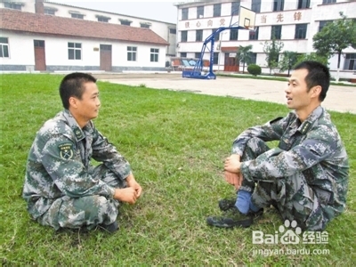 妇女节我们该做些什么：[2]我们该给父母什么