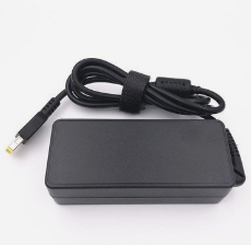 笔记本电脑充电充不进去怎么办