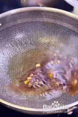 怎么做鸡蛋炒粉条