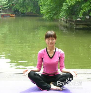 孕妇在怀孕期间不适合做哪些事情
