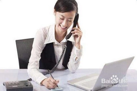 如何做信用卡电话销售