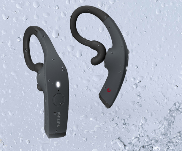 开车打电话用什么蓝牙耳机好好用的通话蓝牙耳机推荐