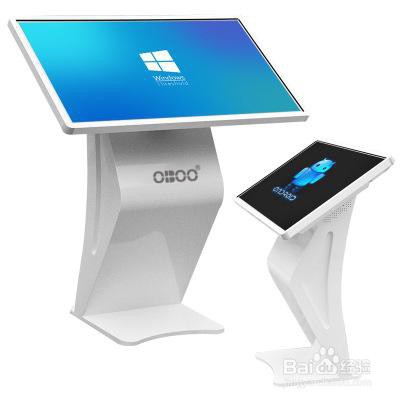 OBOO触摸一体机Windows系统好还是安卓系统好？