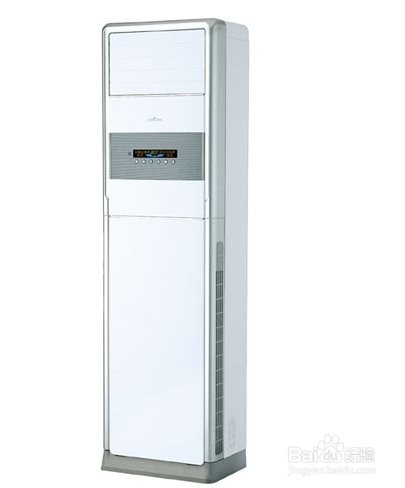 空调为什么开高一点就觉得热,开低一点就觉得冷