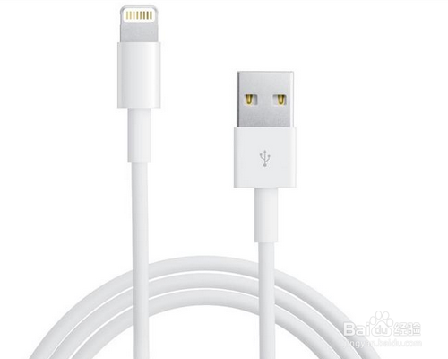ipad air连接电脑没反应怎么办