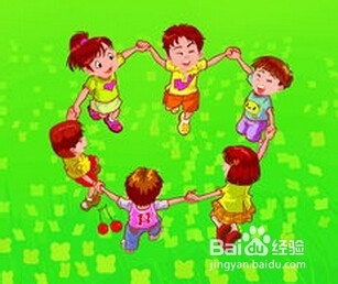 孩子不愿去幼儿园怎么办？