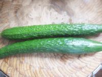 凉拌豆干黄瓜的做法