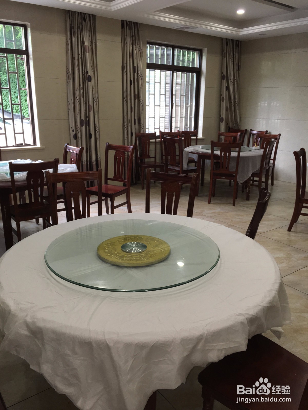 北碚区缙云山宏云山庄攻略