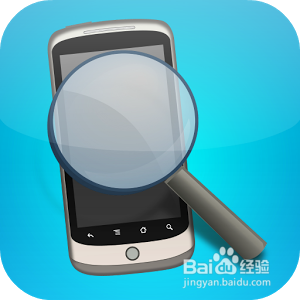 手机对生活的六大影响