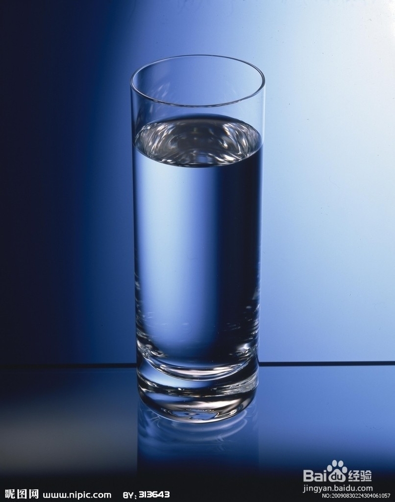 有什么消除眼袋黑眼圈