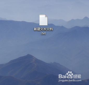 搜狗输入法怎么打符号