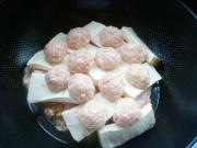 【徽菜】--一品锅