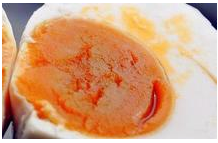 2018怎么腌鸡蛋好吃