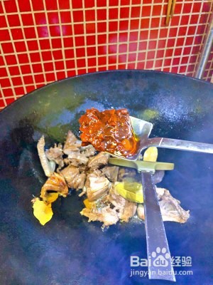 香飘十里红烧鸽子