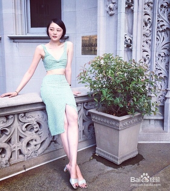 新年都发一些什么祝福好呢？