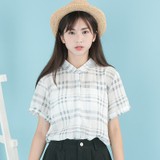 什么样的护肤品适合年龄16周岁的皮肤