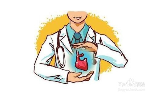 如何认知和应对健康误区