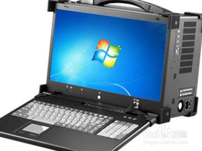 购买二手电脑的过程当中需要注意哪些参数?