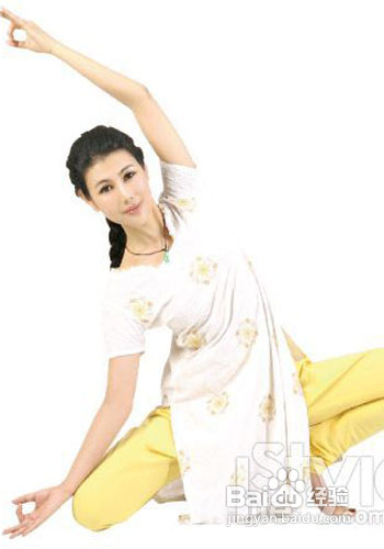 产后如何有效减肥