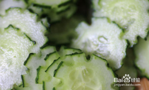 骨肉相连怎么炸