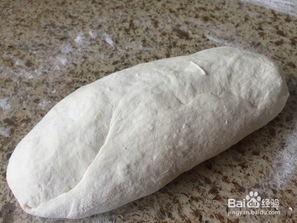 灌汤小笼包的做法