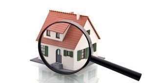 新手买房子防范小技巧