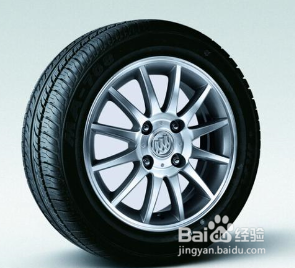 车胎多长时间需要更换呢以及如何保护轮胎