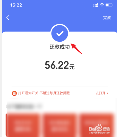 京东白条结清图片图片