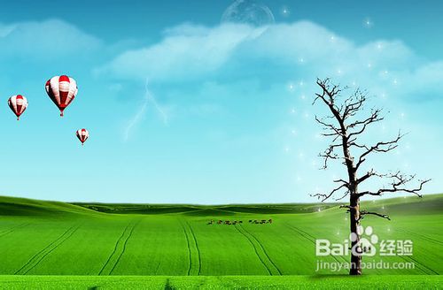 怎样训练童声合唱